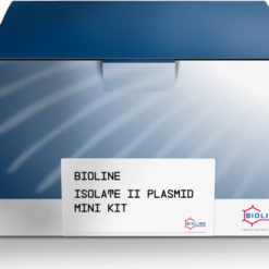 ISOLATE II Plasmid Mini Kit
