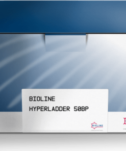 hyperladder bioline