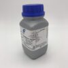 Hóa Chất KNO3-Kali Nitrat-Potassium Nitrate