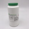 Sodium Dodecyl Sulphate (SDS) >99%