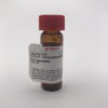 2,3,5,4′-Tetrahydroxystilbene 2-O-β-D-glucoside ≥98% (HPLC)