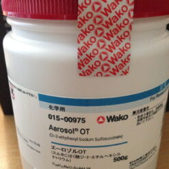 Aerosol® OT 015-00975 Wako