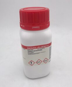 Sodium Deoxycholate (≥97% , titration)