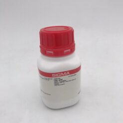 Uric Acid (≥99%, crystalline)