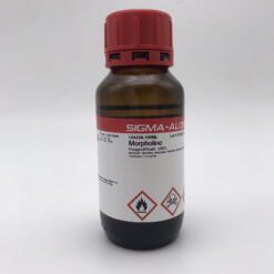 Morpholine (ReagentPlus®, ≥99%)
