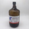 Absolute Ethanol (HPLC, meets) ACS)