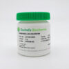 Carbenicillin Disodium 90%