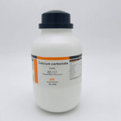 Calcium carbonate Xilong