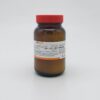2,6-Di-tert-butyl-4-methylphenol (Cas 128-37-0)