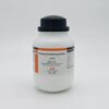 Potassium Thiocyanate (AR, Cas 333-20-0)