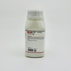 Glucose Agar (Himedia)